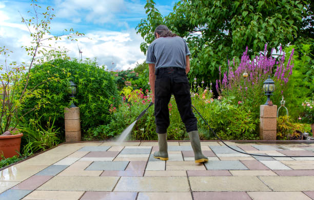 Best Residential Pressure Washing in Plainsboro Center, NJ